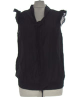405541 Tops et t-shirts MONOPRIX Occasion Once Again Friperie en ligne