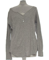 405543 Tops et t-shirts CAMAIEU Occasion Once Again Friperie en ligne