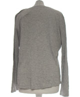 405543 Tops et t-shirts CAMAIEU Occasion Vêtement occasion seconde main
