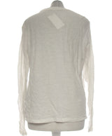 405545 Tops et t-shirts MONOPRIX Occasion Vêtement occasion seconde main