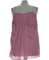 405548 Tops et t-shirts MONOPRIX Occasion Once Again Friperie en ligne