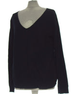 405549 Pulls et gilets GALERIES LAFAYETTE Occasion Once Again Friperie en ligne