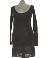 405550 Robes COMPTOIR DES COTONNIERS Occasion Once Again Friperie en ligne