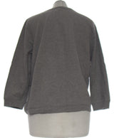 405552 Pulls et gilets MONOPRIX Occasion Vêtement occasion seconde main