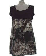 405555 Tops et t-shirts ARMAND THIERY Occasion Once Again Friperie en ligne