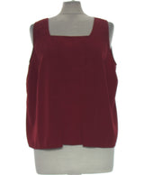 405557 Tops et t-shirts GERARD PASQUIER Occasion Once Again Friperie en ligne