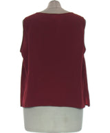 405557 Tops et t-shirts GERARD PASQUIER Occasion Vêtement occasion seconde main
