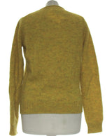 405560 Pulls et gilets BENETTON Occasion Vêtement occasion seconde main