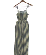 405561 Combinaisons PULL AND BEAR Occasion Once Again Friperie en ligne