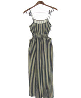 405561 Combinaisons PULL AND BEAR Occasion Vêtement occasion seconde main