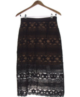 405563 Jupes H&M Occasion Once Again Friperie en ligne