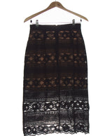 405563 Jupes H&M Occasion Vêtement occasion seconde main
