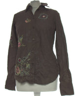 405565 Chemises et blouses ESPRIT Occasion Once Again Friperie en ligne