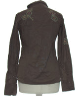 405565 Chemises et blouses ESPRIT Occasion Vêtement occasion seconde main