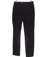 405567 Pantalons et pantacourts ZARA Occasion Vêtement occasion seconde main