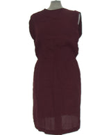 405569 Robes MANGO Occasion Once Again Friperie en ligne