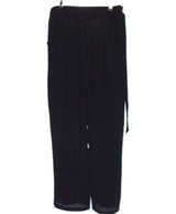 405573 Pantalons et pantacourts PIMKIE Occasion Vêtement occasion seconde main