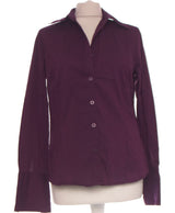 405574 Chemises et blouses H&M Occasion Once Again Friperie en ligne