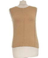 405575 Tops et t-shirts ESPRIT Occasion Once Again Friperie en ligne