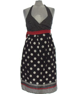 405576 Robes PROMOD Occasion Once Again Friperie en ligne
