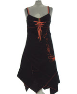 405577 Robes LMV Occasion Once Again Friperie en ligne