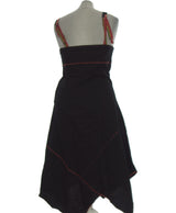 405577 Robes LMV Occasion Vêtement occasion seconde main