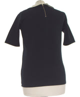 405578 Tops et t-shirts CACHE CACHE Occasion Vêtement occasion seconde main
