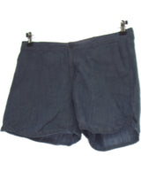 405580 Shorts et bermudas CAMAIEU Occasion Once Again Friperie en ligne