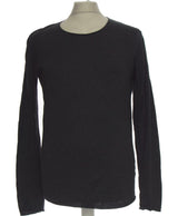 405582 Pulls et gilets SELECTED Occasion Once Again Friperie en ligne