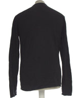 405582 Pulls et gilets SELECTED Occasion Vêtement occasion seconde main