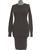 405584 Robes MANGO Occasion Once Again Friperie en ligne