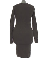 405584 Robes MANGO Occasion Vêtement occasion seconde main