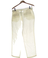 405586 Pantalons et pantacourts BENETTON Occasion Vêtement occasion seconde main