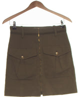 405587 Jupes KOOKAI Occasion Once Again Friperie en ligne