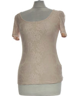 405590 Tops et t-shirts H&M Occasion Once Again Friperie en ligne