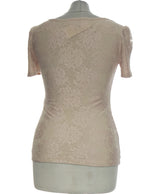 405590 Tops et t-shirts H&M Occasion Vêtement occasion seconde main