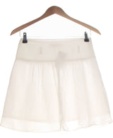 405591 Jupes CAMAIEU Occasion Once Again Friperie en ligne