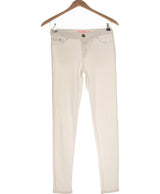 405594 Pantalons et pantacourts CACHE CACHE Occasion Once Again Friperie en ligne