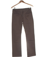 405595 Pantalons et pantacourts ICI ET MAINTENANT Occasion Once Again Friperie en ligne