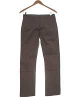 405595 Pantalons et pantacourts ICI ET MAINTENANT Occasion Vêtement occasion seconde main