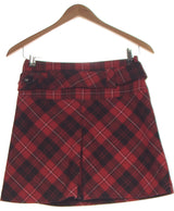 405596 Jupes CAMAIEU Occasion Once Again Friperie en ligne