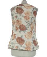 405598 Tops et t-shirts H&M Occasion Vêtement occasion seconde main