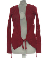 405599 Pulls et gilets CAMAIEU Occasion Once Again Friperie en ligne