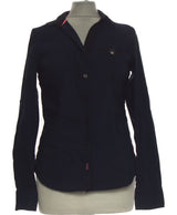 405600 Chemises et blouses CACHE CACHE Occasion Once Again Friperie en ligne