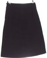 405601 Jupes H&M Occasion Vêtement occasion seconde main