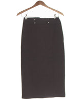 405602 Jupes H&M Occasion Once Again Friperie en ligne