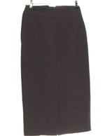 405602 Jupes H&M Occasion Vêtement occasion seconde main