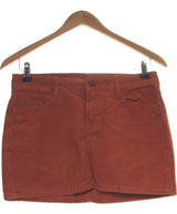 405603 Jupes H&M Occasion Once Again Friperie en ligne