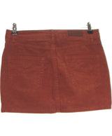 405603 Jupes H&M Occasion Vêtement occasion seconde main