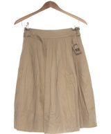 405604 Jupes H&M Occasion Once Again Friperie en ligne
